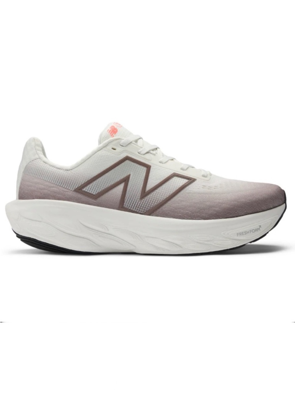 New Balance 1080 V14 Earth Shadow/Reflection/Urgent
Red Mens size 11 NEW!!!